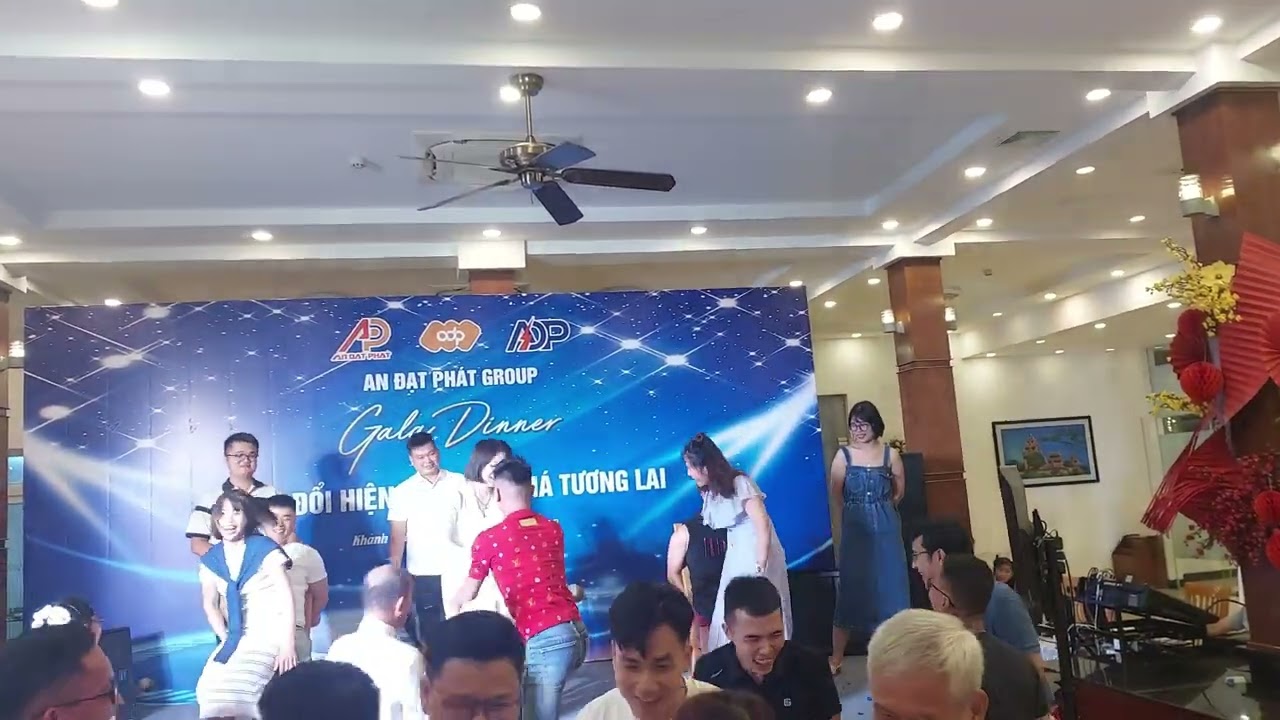 Du lịch hè 2025 - Đà Nẵng - Ninh Thuận - Nha Trang