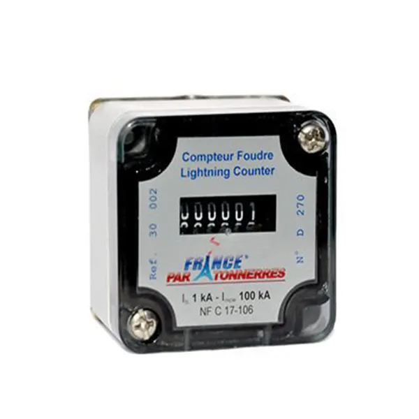 bo-dem-set-paratonners-phap