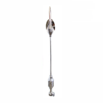 PEX220
