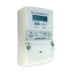 công tơ điện tử 1 pha dt01p80rf điện adp