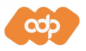 Logo adp
