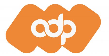 Logo adp