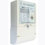 cách đấu công tơ 3 pha gián tiếp