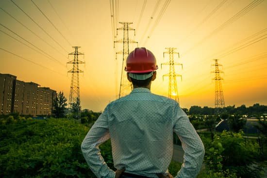 công tơ điện tử 3 pha 1 biểu giá