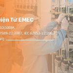 công tơ 1 pha emec