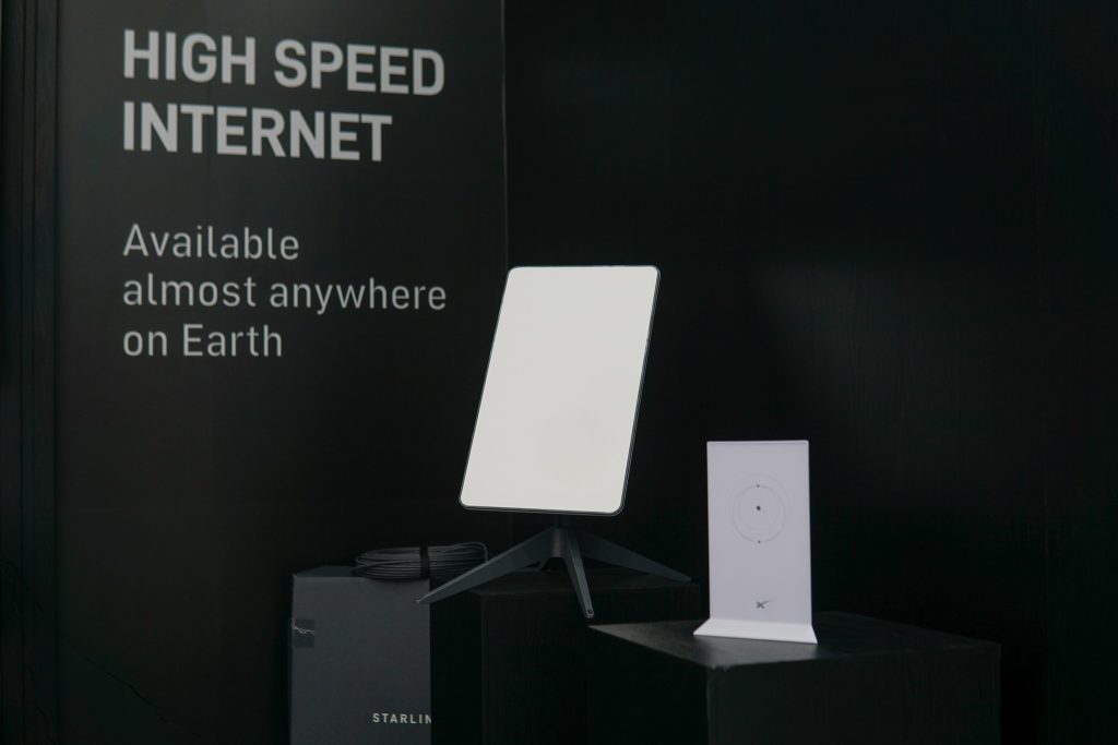 starlink-spacex-vietnam