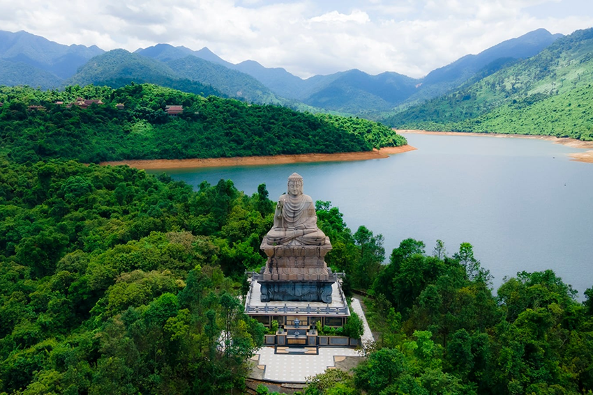 Thiet bi dien ADP du xuan 2026