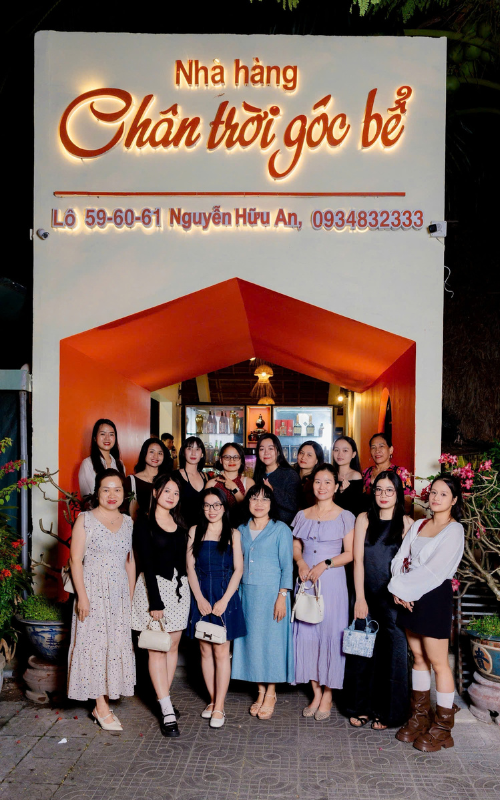 khoanh-khac-ngay-8-3-dang-nho-cua-thiet-bi-dien-adp