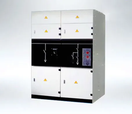 tủ điện lbs thiết bị điện adp