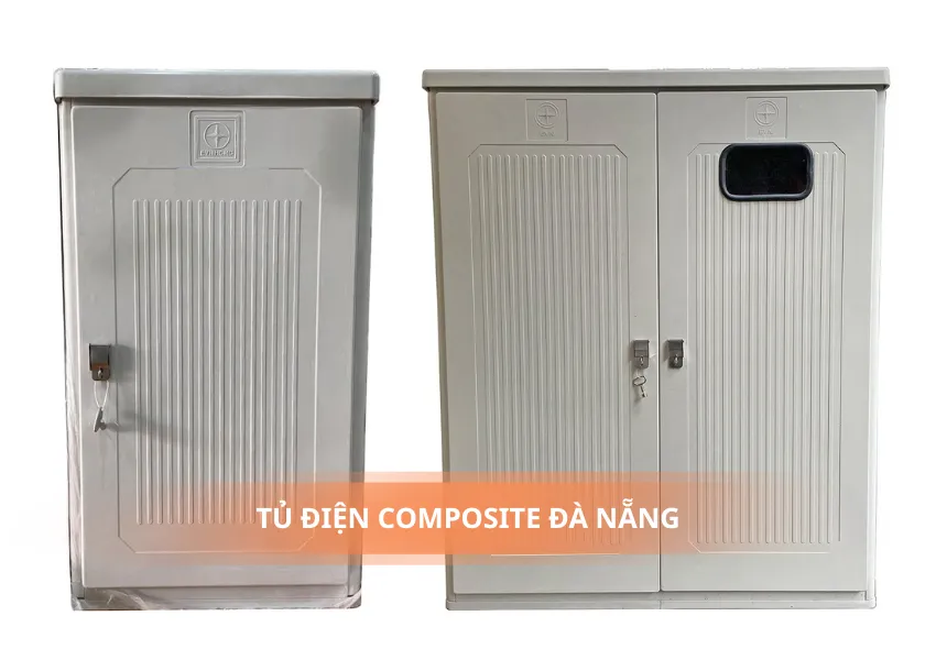 công dụng của công tơ điện tử