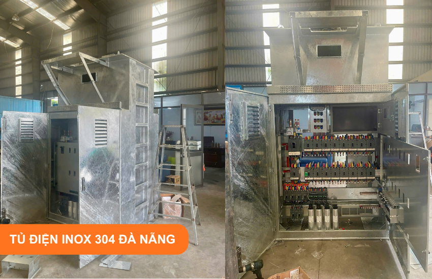 tu-dien-inox-304-da-nang