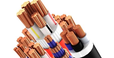 Các loại cáp điện hạ thế phổ biến hiện nay: Phân loại theo cấu tạo và ứng dụng