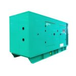 Giá máy phát điện công nghiệp: Các yếu tố ảnh hưởng đến chi phí